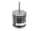 YORK S1-02435887000 MTR BLW PRGRM 1/2 115V STD ECM REGAL
