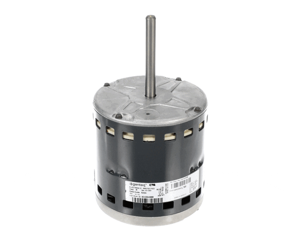YORK S1-02435887000 MTR BLW PRGRM 1/2 115V STD ECM REGAL