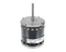 YORK S1-02435887000 MTR BLW PRGRM 1/2 115V STD ECM REGAL