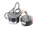 YORK S1-02435894000 MTR COND 1/3 1100/1 230-1-60