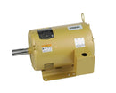 YORK S1-02435915000 MOTOR BLOWER 5.0 1750/1 230/460-3-6