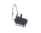YORK S1-02435922000 SENSOR PRESSURE