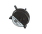 YORK S1-02435929000 SWITCH PRESSURE AIR 0.15 IWC ON FALL SPNO