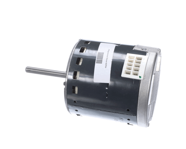 YORK S1-02436015000 MTR BLW PRGRM 1/2 STD ECM