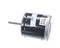 YORK S1-02436015000 MTR BLW PRGRM 1/2 STD ECM