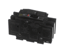 YORK S1-02436021000 BREAKER; 35AMP