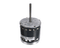 YORK S1-02436074000 MTR BLW LESS MODULE 3/4 ECM REGAL
