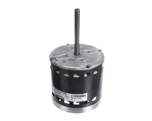 YORK S1-02436074000 MTR BLW LESS MODULE 3/4 ECM REGAL