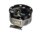 YORK S1-02436079000 MODULE CNTRL UNPRGRM 1/2 ECM REGAL