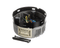 YORK S1-02436080000 MODULE CNTRL UNPRGRM 3/4 ECM REGAL