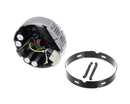 YORK S1-02436081000 MODULE CNTRL UNPRGRM 1.0 ECM REGAL