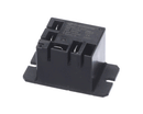 YORK S1-02436082000 RELAY CONTROL 24V 60HZ SPST