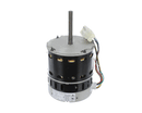 YORK S1-02436095000 BLOWER MOTOR; PROGRAMMABLE; 3/4; 120V STD E