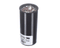 YORK S1-02436125000 CAPACITOR START 216-259 MFD 330V