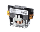 YORK S1-02436126000 CONTACTOR; 1 POLE