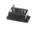 YORK S1-02436127000 RELAY; FAN; 24V COIL; 50/60HZ