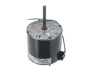YORK S1-02436133000 CONDENSER MOTOR 1/2 1085/1 CW VSD 208