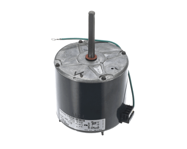 YORK S1-02436133000 CONDENSER MOTOR 1/2 1085/1 CW VSD 208