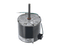 YORK S1-02436133000 CONDENSER MOTOR 1/2 1085/1 CW VSD 208