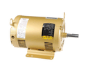 YORK S1-02436206000 BLOWER MOTOR 5.2HP 208-230/460 HI-EFF