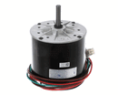 YORK S1-02436216000 MOTOR; COND; 1/3; 850/1; CWEOS; 230-1-60