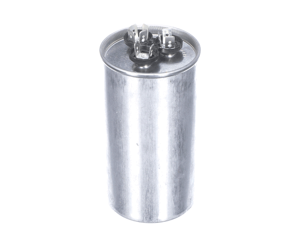 YORK S1-02436218000 CAPACITOR RUN DUAL 70/7.5MFD 440V ROUND