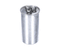 YORK S1-02436218000 CAPACITOR RUN DUAL 70/7.5MFD 440V ROUND