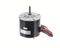 YORK S1-02436240000 MOTOR CONDENSER 1/4 850 CWLE 208/230V