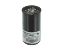 YORK S1-02436283000 CAPACITOR; START 189-227MFD; 250V