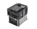 YORK S1-02436311000 CONTROLLER VFD 2HP 460V