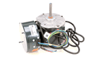 YORK S1-02436319000 MOTOR COND 1/2 HP 1100/1 230V EC