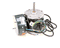YORK S1-02436319000 MOTOR COND 1/2 HP 1100/1 230V EC