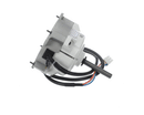 YORK S1-02436320000 MOTOR; CONDENSER; 1/8; 1075; 310 VDC; CWLE