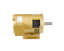YORK S1-02439487000 MOTOR BLOWER 5HP 1750 208-460-3-50/