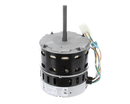 YORK S1-02439707000 MTR BLW PRGRM 1/2 HP 230V STD ECM