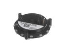 YORK S1-02439716000 SWITCH PRESSURE 0.20