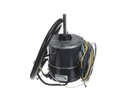 YORK S1-02440764000 MOTOR; COND; 1/3; 240-3-60; 700/850; STD ECM