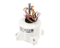 YORK S1-02440880000 MOTOR CONDENSER NO CONTROLLER 1/3 HP 208/230V