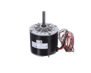 YORK S1-02440886000 MTR; COND; 1/8 HP; 1075/1; CW; 230-1-60