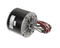 YORK S1-02440888000 MTR COND 1/10HP 825/1 CW 230-1-60