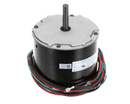 YORK S1-02440890000 MOTOR CONDENSER 1/4 850/1 CW 230-1-50/60