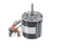YORK S1-02440900000