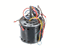 YORK S1-02440901000 MOTOR BLOWER 1/2 1075/4 CCW 115-1-60