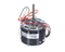 YORK S1-02440903000 MTR BLW 1/3 950/4 CW 230-1-60