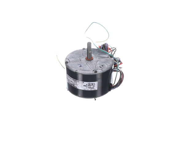 YORK S1-02440905000 MTR COND 1/8 1075/2 CW 230-1-60