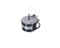 YORK S1-02440905000 MTR COND 1/8 1075/2 CW 230-1-60