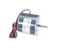 YORK S1-02440906000 MOTOR CONDENSER 1/4 850 CW 460-1-60