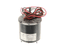 YORK S1-02440907000 MOTOR CONDENSER 1/3 1100 CW 230-1-60