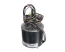 YORK S1-02440910000 MTR COND 1/2 1090/1 CW 230-1-60