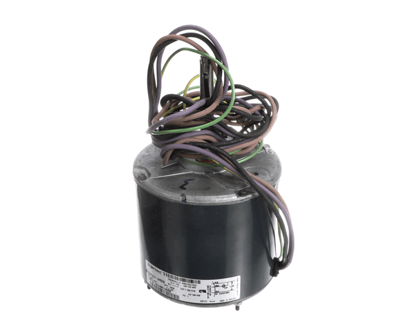 YORK S1-02440910000 MTR COND 1/2 1090/1 CW 230-1-60